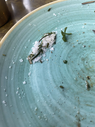 Photo of Bill’s St Albans Restaurant - 2 Chequer St, St Albans AL1 3XZ